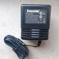 Alimentatore pedalini