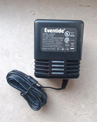 Alimentatore pedalini
