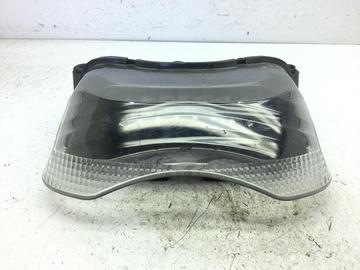 YAMAHA XENTER HW 125 FARO FANALE STOP POSTERIORE 2