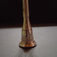 Bocchino per corno Laskey 80 G US