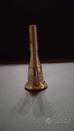 Bocchino per corno Laskey 80 G US