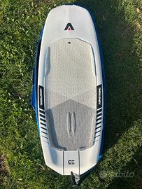 Armstrong FG 80 L - tavola wingfoil