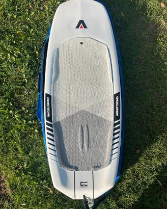 Armstrong FG 80 L - tavola wingfoil