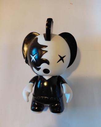 Action figure