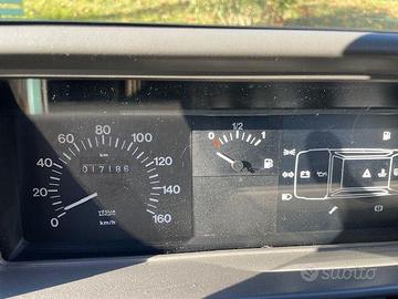 Panda 900 Young - KM 17500 -