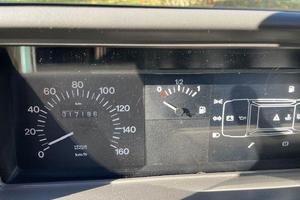 Panda 900 Young - KM 17500 -