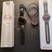smartwatch xiaomi