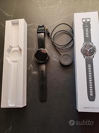 smartwatch xiaomi