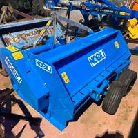 Trinci usata NOBILI 160