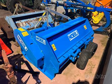 Trinci usata NOBILI 160