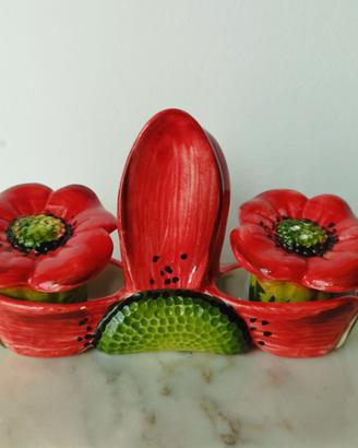 Set sale e pepe