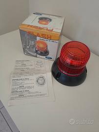 Girofaro AMA da 10-100 V cc
