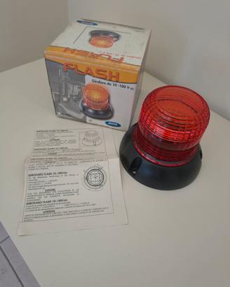 Girofaro AMA da 10-100 V cc