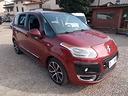 citroen-c3-picasso-1-4-vti-95-perfect