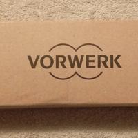 kit spazzole per tappeto folletto FK360CC 