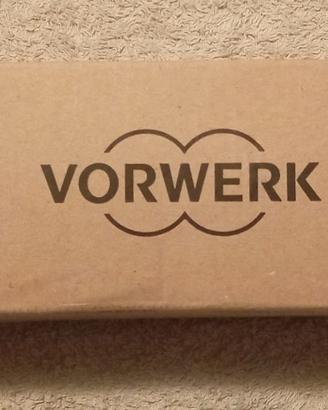 kit spazzole per tappeto folletto FK360CC 