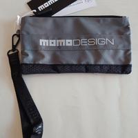 Pochette da polso Momo Design 