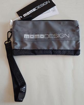 Pochette da polso Momo Design 