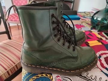 scarpe dottor martens donna 37