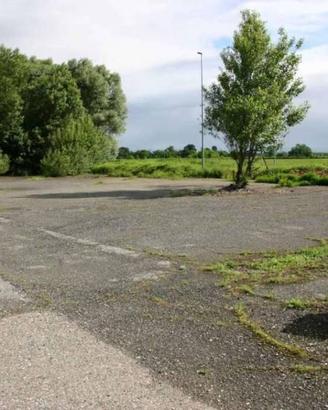 Immobile in asta di 32955 m² a Roncaro