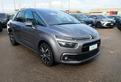 Citroen C4 SpaceTourer 2.0 BlueHDi 160cv EAT8 Busi