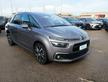 Citroen C4 SpaceTourer 2.0 BlueHDi 160cv EAT8 Busi