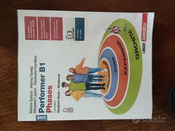 libro ISBN 978-88-08-79988-3