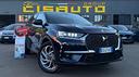 ds7-crossback-2-0-prestige-at8-180-cv-full-led-