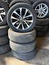 cerchi-renault-clio-195-55r16