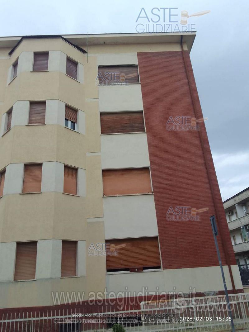 Appartamento – Alba Adriatica, Teramo - Vista 4