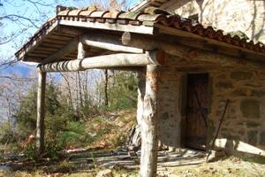 Vendita Metato San Romano in Garfagnana