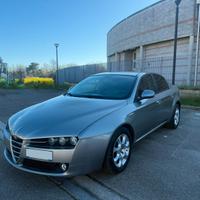 Alfa Romeo 159 1.9 Diesel