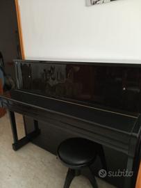 Offenbach da studio a muro