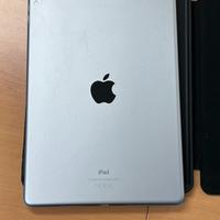 iPAD PRO 10,5”