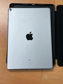 iPAD PRO 10,5”