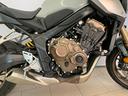 honda-cb-650-r