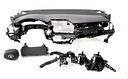 kit-airbag-completo-toyota-c-hr-ibrida-2zr-16-23-