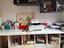 Immagine 24