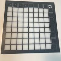 Novation Launchpad X