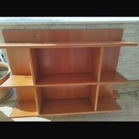 Libreria