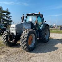 TRATTORE LAMBORGHINI R 7.200