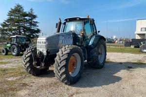 TRATTORE LAMBORGHINI R 7.200