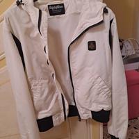 goubbino estivo refrigwear