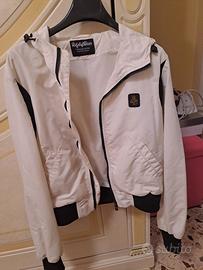 goubbino estivo refrigwear