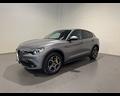 alfa-romeo-stelvio-q4-auto-executive-u615091