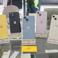 Apple iPhone 14 128GB - PROMO