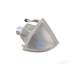 INDICATORE DESTRO ANTERIORE CITROEN AX 86-98 BIANC