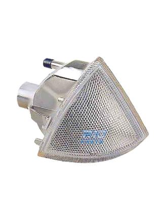 INDICATORE DESTRO ANTERIORE CITROEN AX 86-98 BIANC