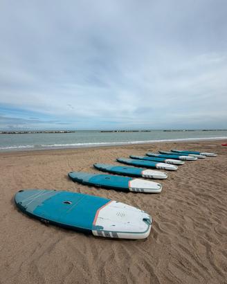 SUP WIND SURF PEDALÒ