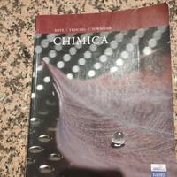 Chimica